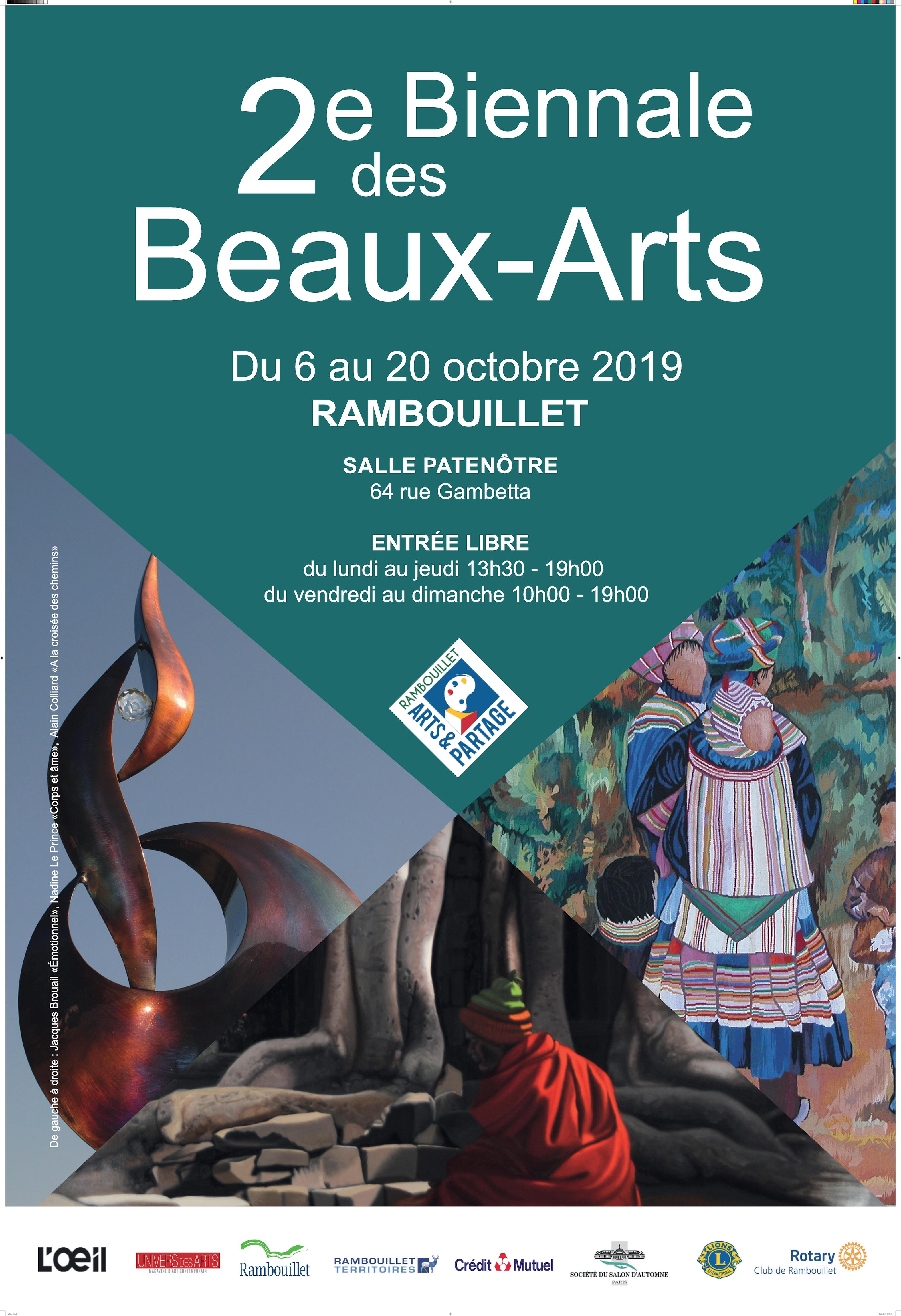 Rambouillet Affiche BBA 2019-page-001