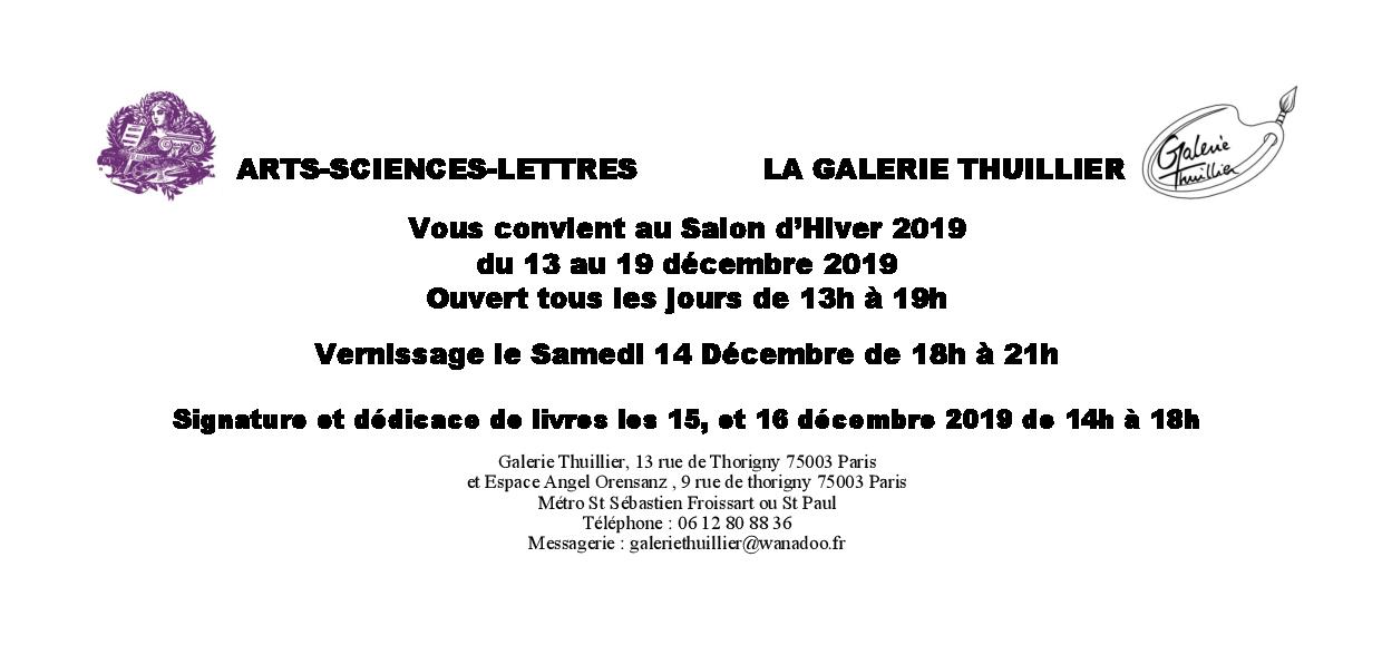 carton vernissage ASL salon d hiver 2019-page-001