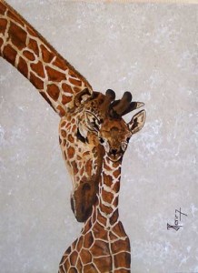 girafeg
